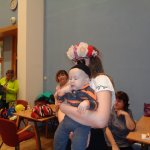 phoca_thumb_m_karneval 2020 363 Fotogalerie